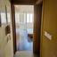1 bedroom apartment for rent katholiki limassol 8746615 thumbnail 16443623
