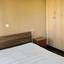 1 bedroom apartment for rent katholiki limassol 8746615 thumbnail 16443627