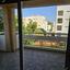 1 bedroom apartment for rent katholiki limassol 8746615 thumbnail 16443630