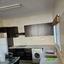 1 bedroom apartment for rent katholiki limassol 8746615 thumbnail 16443634