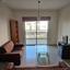 1 bedroom apartment for rent katholiki limassol 8746615 thumbnail 16443637