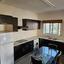 1 bedroom apartment for rent katholiki limassol 8746615 thumbnail 16443641