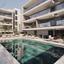1 bedroom apartment for sale ekali limassol 7489615 thumbnail 11178694