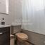 1 bedroom apartment for sale kapparis famagusta 1289615 thumbnail 2335464