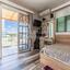 1 bedroom apartment for sale kapparis famagusta 1289615 thumbnail 2335471