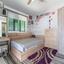 1 bedroom apartment for sale kapparis famagusta 1289615 thumbnail 2335474