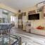 1 bedroom apartment for sale kapparis famagusta 1289615 thumbnail 2335479
