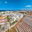 1 bedroom apartment for sale kapparis famagusta 1289615 thumbnail 2335482