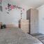 1 bedroom apartment for sale kapparis famagusta 1289615 thumbnail 2335484