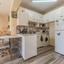 1 bedroom apartment for sale kapparis famagusta 1289615 thumbnail 2335486