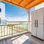 1 bedroom apartment for sale kapparis famagusta 1289615 thumbnail 2335487
