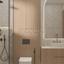 1 bedroom apartment for sale kato lakatamia nicosia 8560615 thumbnail 15725947
