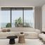 1 bedroom apartment for sale kato lakatamia nicosia 8560615 thumbnail 15725965