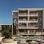 1 bedroom apartment for sale kato paphos universal paphos 8219615 thumbnail 14107877