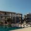 1 bedroom apartment for sale kato paphos universal paphos 8219615 thumbnail 14107878