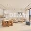 1 bedroom apartment for sale kato paphos universal paphos 8219615 thumbnail 14107893