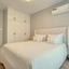1 bedroom apartment for sale kato paphos universal paphos 8565615 thumbnail 15611199