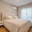1 bedroom apartment for sale kato paphos universal paphos 8565615 thumbnail 15611200
