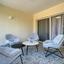 1 bedroom apartment for sale kato paphos universal paphos 8565615 thumbnail 15611201
