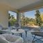 1 bedroom apartment for sale kato paphos universal paphos 8565615 thumbnail 15611203