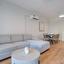 1 bedroom apartment for sale kato paphos universal paphos 8565615 thumbnail 15611206