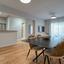 1 bedroom apartment for sale kato paphos universal paphos 8565615 thumbnail 15611213