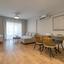 1 bedroom apartment for sale kato paphos universal paphos 8565615 thumbnail 15611215