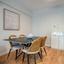 1 bedroom apartment for sale kato paphos universal paphos 8565615 thumbnail 15611216