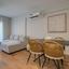 1 bedroom apartment for sale kato paphos universal paphos 8565615 thumbnail 15611218