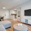 1 bedroom apartment for sale kato paphos universal paphos 8565615 thumbnail 15611220