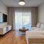 1 bedroom apartment for sale kato paphos universal paphos 8565615 thumbnail 15611222