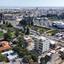 1 bedroom apartment for sale larnaca municipality larnaca 7898615 thumbnail 15178396
