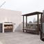 1 bedroom apartment for sale larnaca municipality larnaca 7898615 thumbnail 15178407