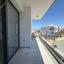 1 bedroom apartment for sale makedonitissa nicosia 8346615 thumbnail 16436930