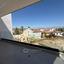 1 bedroom apartment for sale makedonitissa nicosia 8346615 thumbnail 16436934