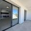 1 bedroom apartment for sale makedonitissa nicosia 8346615 thumbnail 16436937