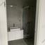 1 bedroom apartment for sale makedonitissa nicosia 8346615 thumbnail 16436938