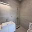 1 bedroom apartment for sale makedonitissa nicosia 8346615 thumbnail 16436939