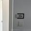 1 bedroom apartment for sale makedonitissa nicosia 8346615 thumbnail 16436940