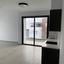 1 bedroom apartment for sale makedonitissa nicosia 8346615 thumbnail 16436941