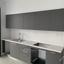 1 bedroom apartment for sale makedonitissa nicosia 8346615 thumbnail 16436943