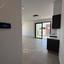 1 bedroom apartment for sale makedonitissa nicosia 8346615 thumbnail 16436947