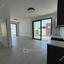 1 bedroom apartment for sale makedonitissa nicosia 8346615 thumbnail 16436950