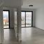 1 bedroom apartment for sale makedonitissa nicosia 8346615 thumbnail 16436953