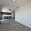 1 bedroom apartment for sale makedonitissa nicosia 8346615 thumbnail 16436957