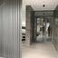 1 bedroom apartment for sale makedonitissa nicosia 8346615 thumbnail 16436961