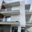 1 bedroom apartment for sale makedonitissa nicosia 8346615 thumbnail 16436965