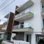 1 bedroom apartment for sale makedonitissa nicosia 8346615 thumbnail 16436969