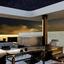 1 bedroom apartment for sale potamos germasogeias limassol 1304615 thumbnail 6630938