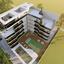 1 bedroom apartment for sale potamos germasogeias limassol 1304615 thumbnail 6630940